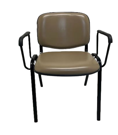 Cadeira 1306 com braço